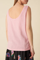 Judith T-Shirt - Cosmos