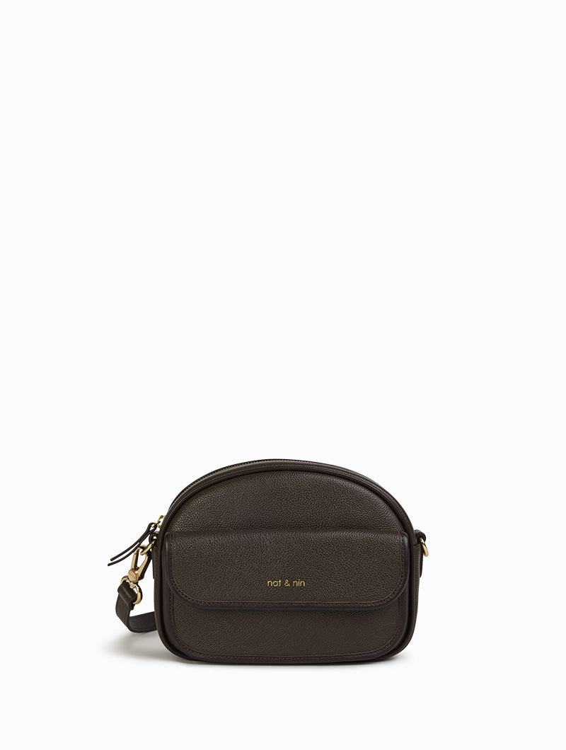 Bolso Judy