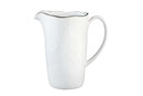 Carafe Pure - Blanc Neige