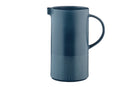 Carafe Scandi - Marine