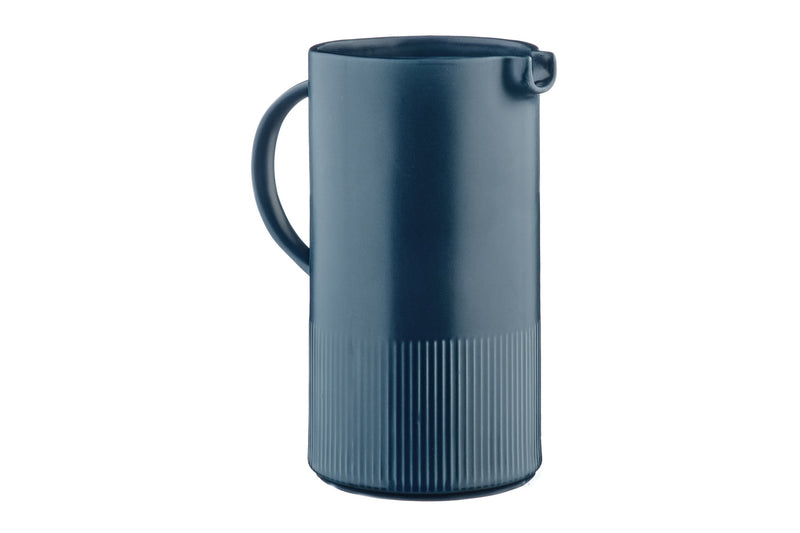 Carafe Scandi - Marine