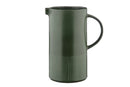 Carafe Scandi - Olive