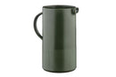 Carafe Scandi - Olive