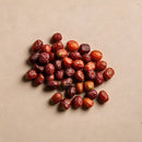 Clear Shampooing Antipelliculaire Normalisant Etape 2 - 2 - 50Ml