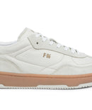 Sneakers Jules - Blanc