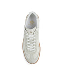 Sneakers Jules - Blanc