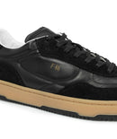 Sneakers Jules - Noir