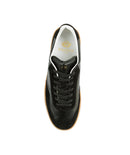 Sneakers Jules - Noir
