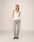 Jules Jeans - Sky Blue