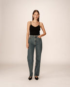 Jean Jules - Vintage Blue
