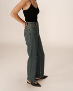 Jean Jules - Vintage Blue