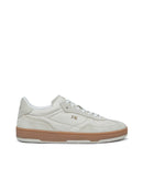 Sneakers Jules - Blanc