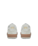 Sneakers Jules - Blanc