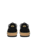 Sneakers Jules - Noir
