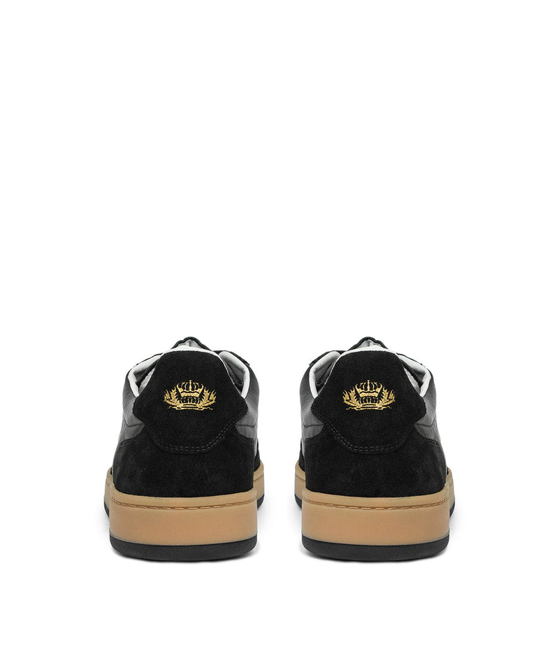 Sneakers Jules - Noir