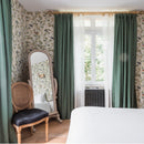 Chambre Grand Confort