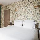 Chambre Grand Confort