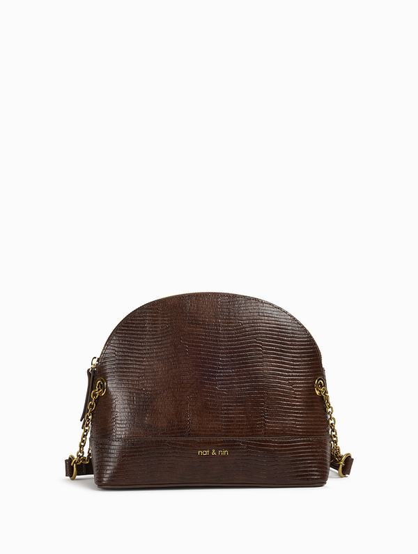 Sac Juliet