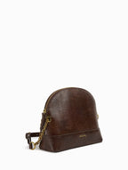 Sac Juliet