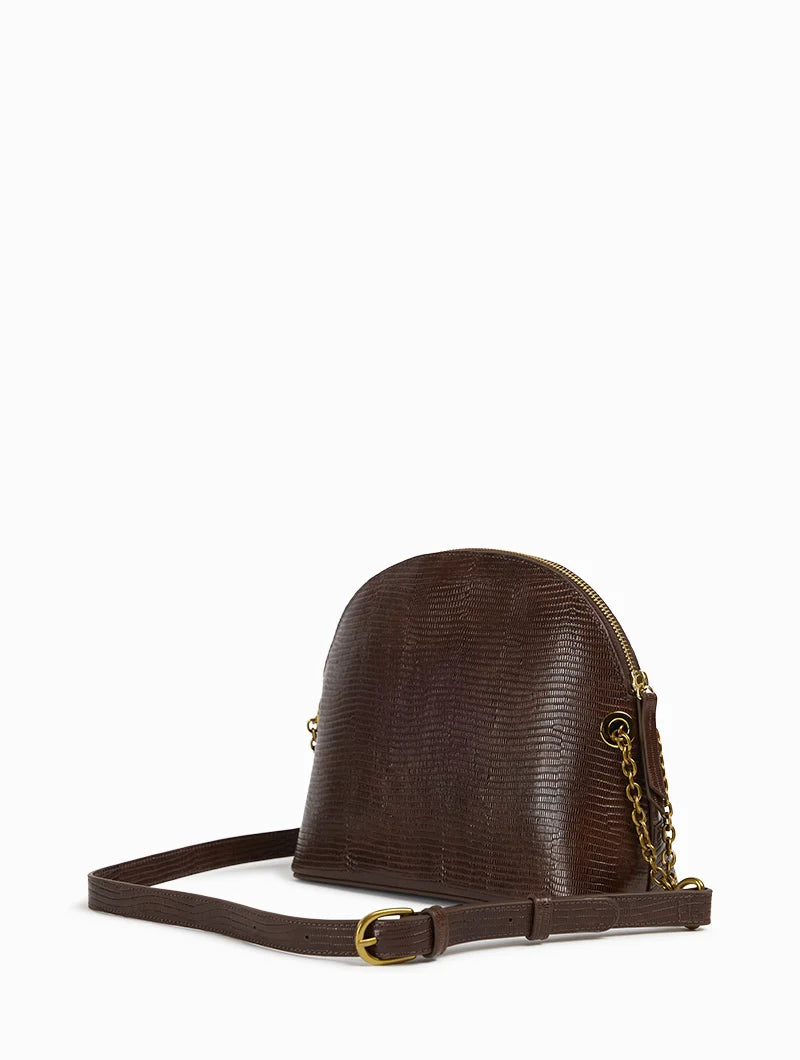 Sac Juliet