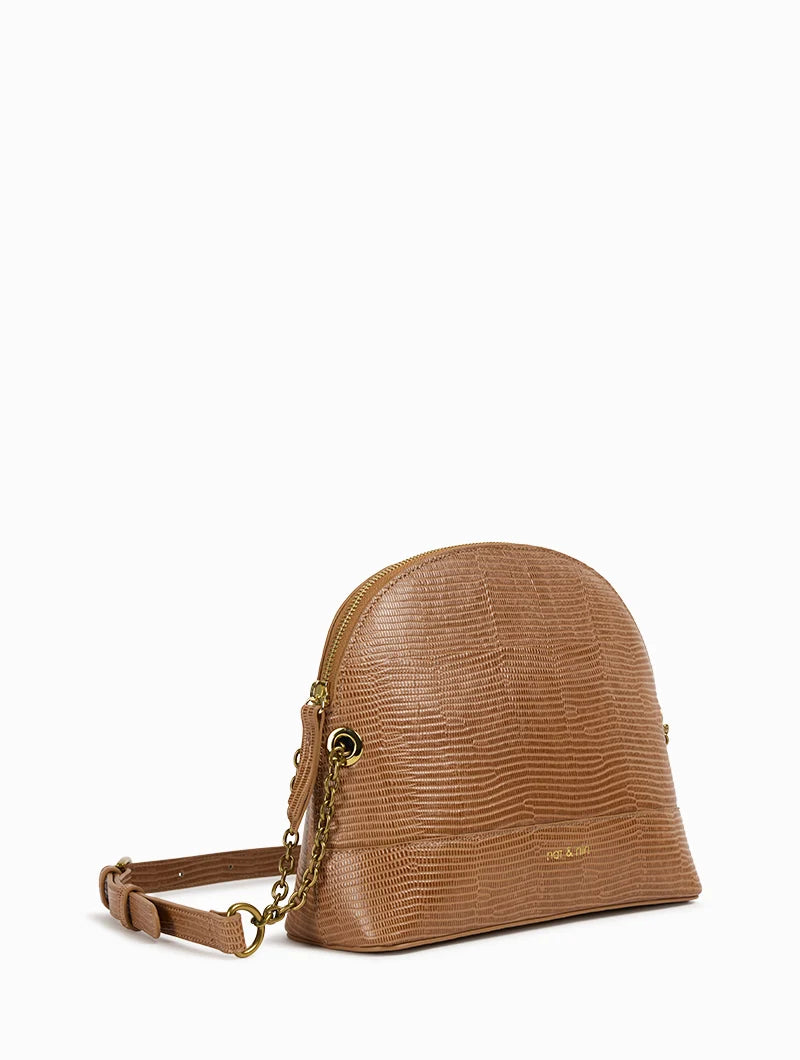 Sac Juliet