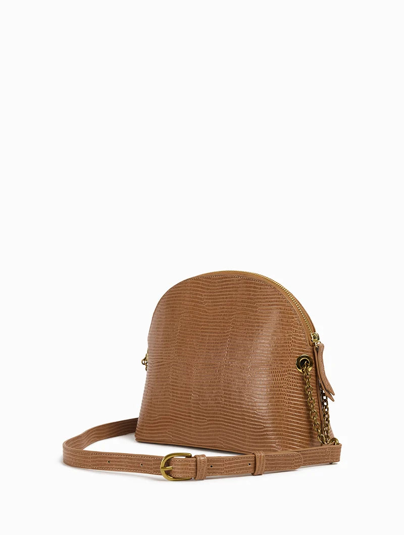 Sac Juliet