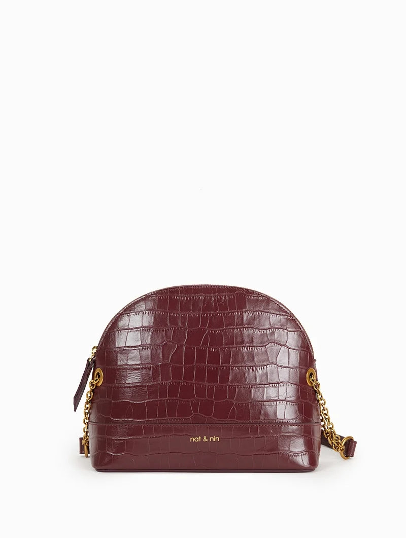 Juliet Bag