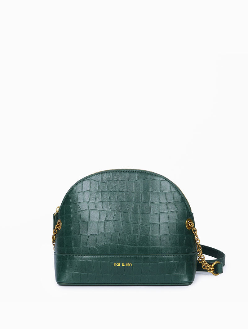 Juliet Bag