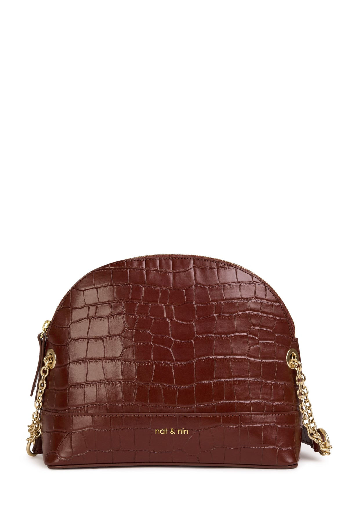 Juliet Bag