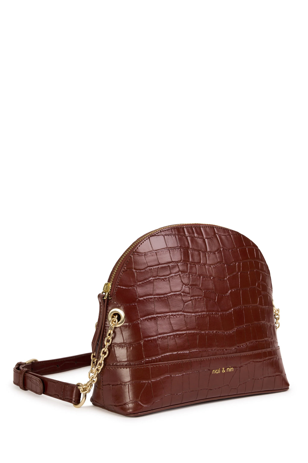 Sac Juliet