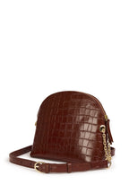 Sac Juliet