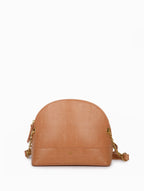 Juliet Bag