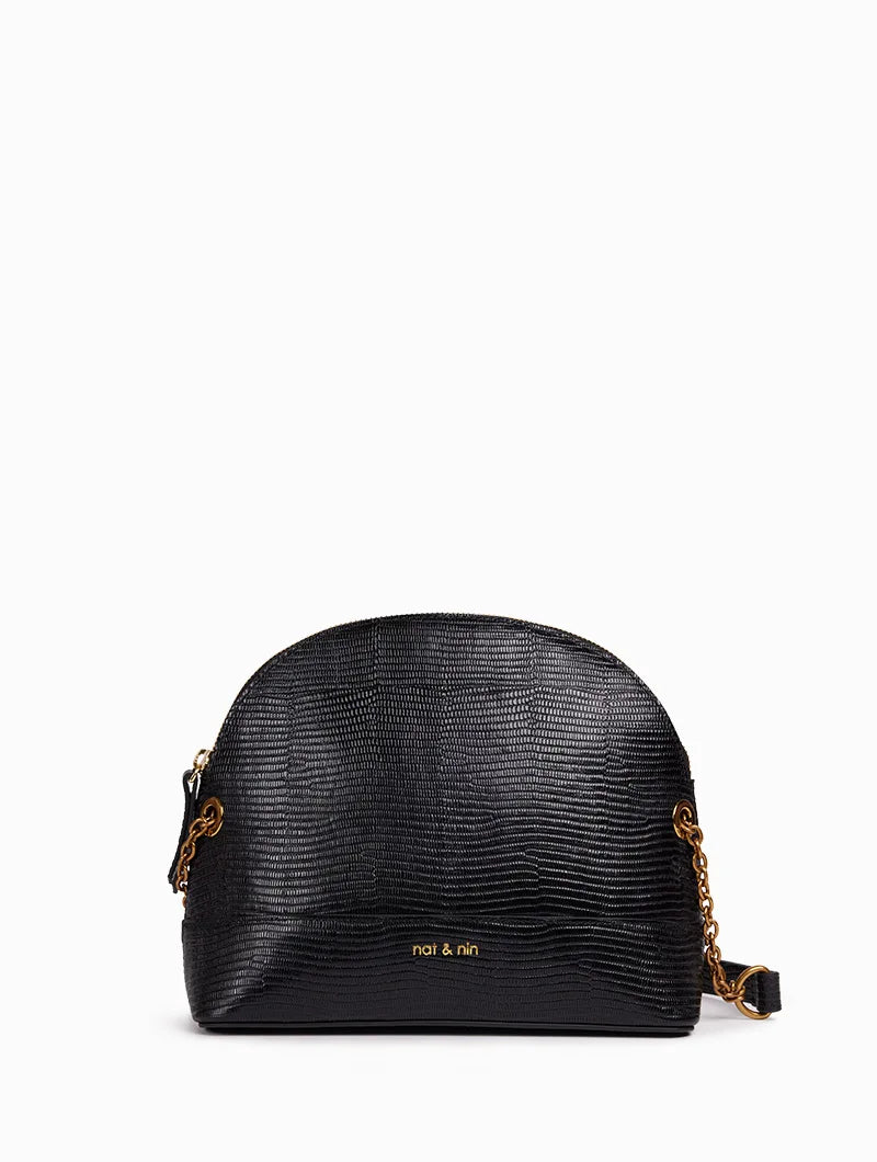 Juliet Bag