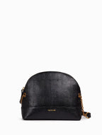 Juliet Bag