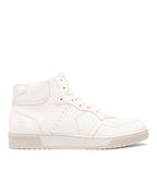 Basket Jumper R Vgt - Blanc