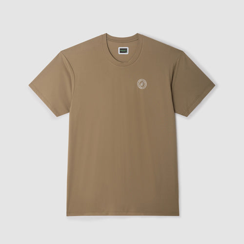 Camiseta Active Wear - Desert - Mixta