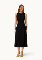 Robe June Black