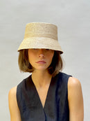 Bob Paille June - Beige