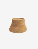 Bob Paille June - Beige