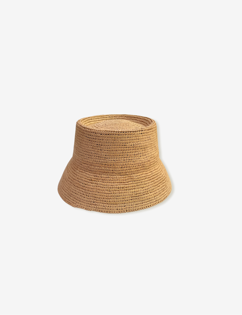 Bob Paille June - Beige