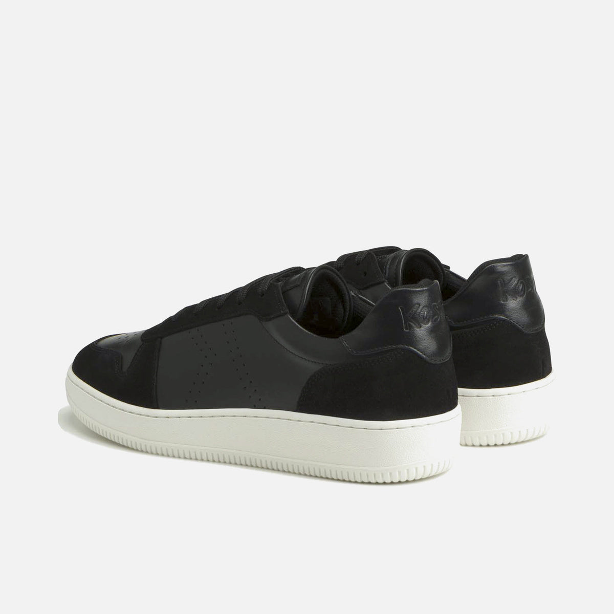 June Negro+Negro