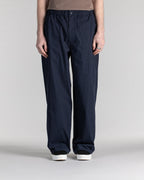 Jungle Pant - Indigo