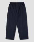 Jungle Pant - Indigo