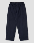 Jungle Pant - Indigo