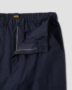 Jungle Pant - Indigo