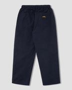 Jungle Pant - Indigo