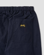 Jungle Pant - Indigo