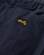 Jungle Pant - Indigo