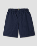 Jungle Short - Indigo
