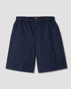 Jungle Short - Indigo